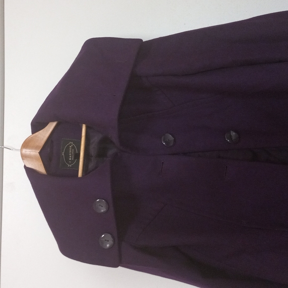 I Madison Limited Collection - Picture 11 of 13